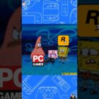 Creo Gaming