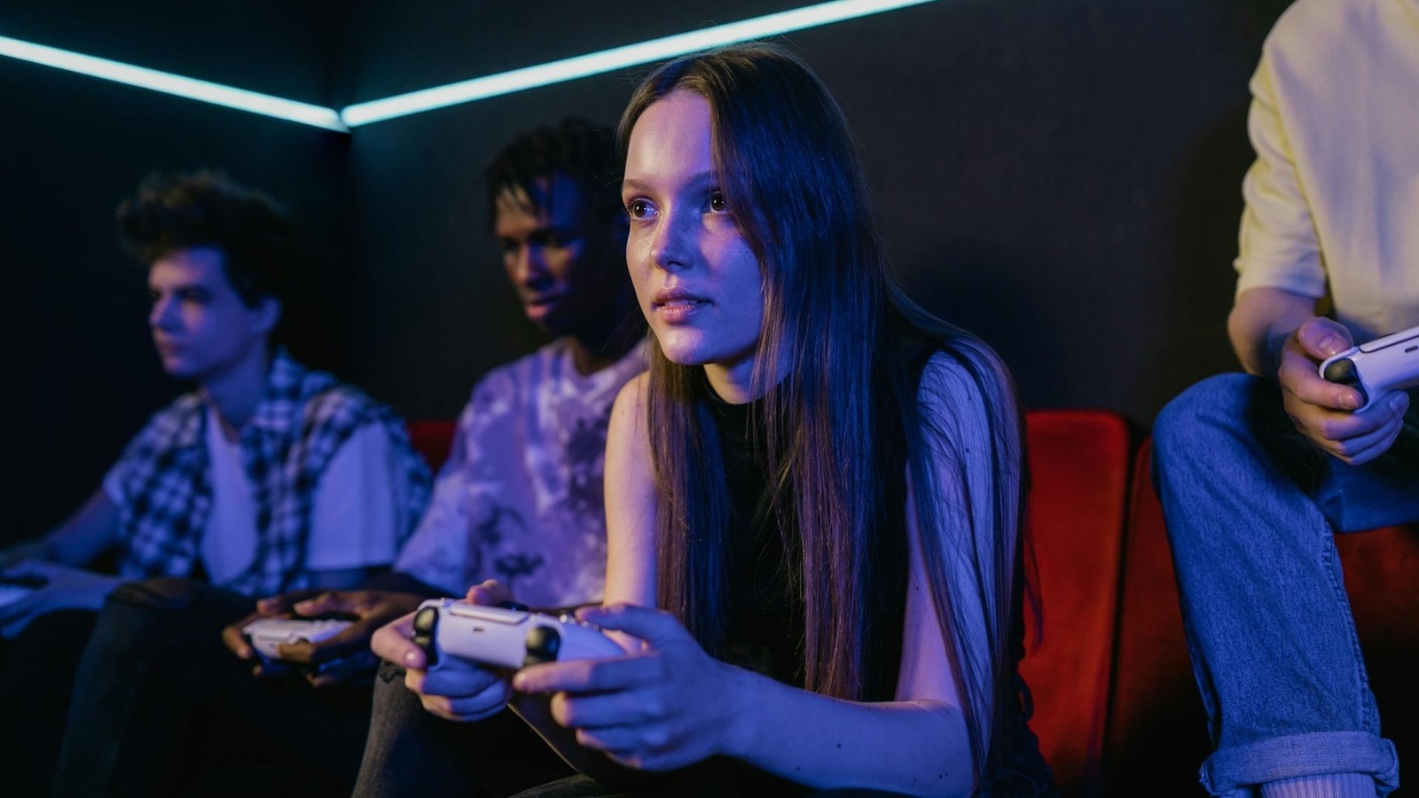 Creo Gaming