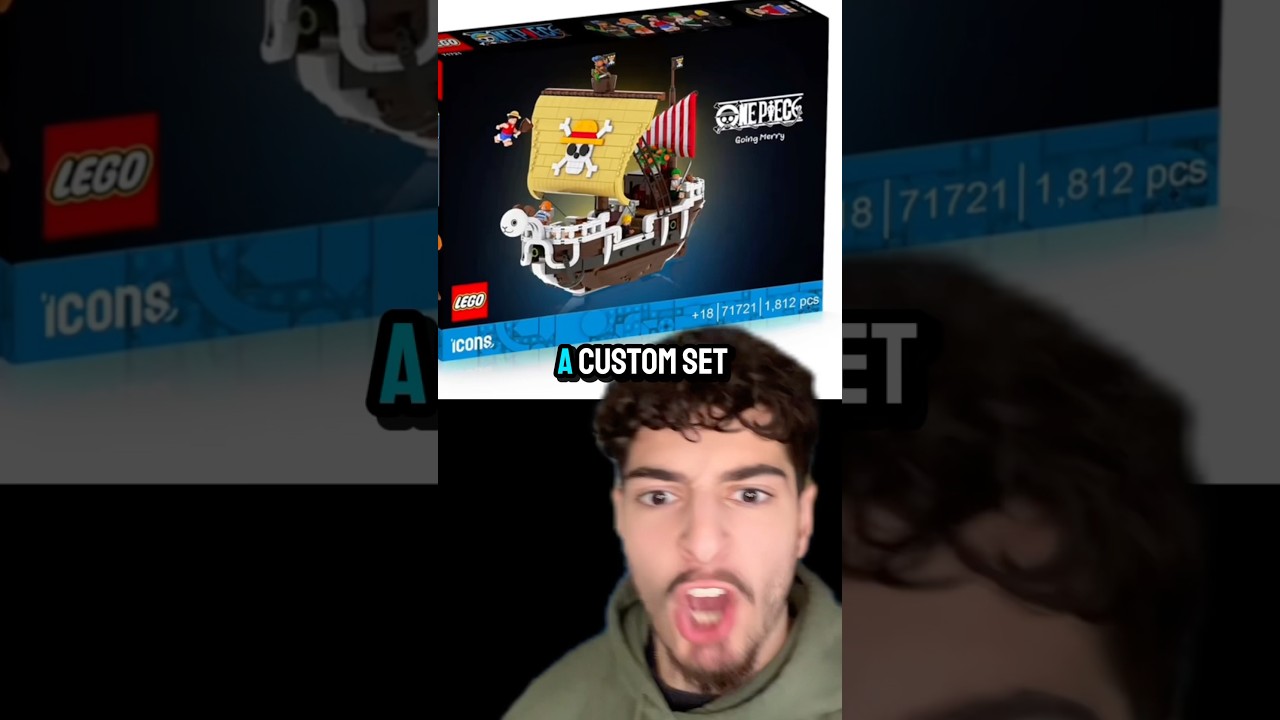 Creo Gaming