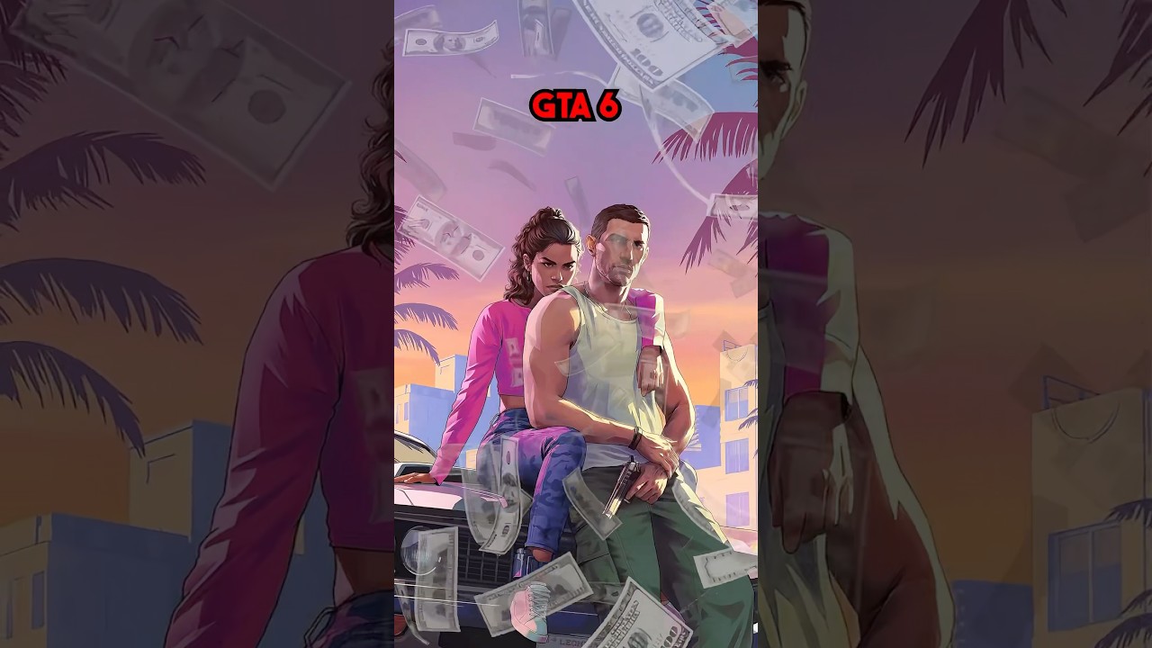 Creo Gaming