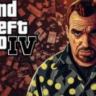 GTA IV'ün GTA VI'dan önceki destanı - Roman'ı Kurtarın! 12.Bölüm Creo Gaming