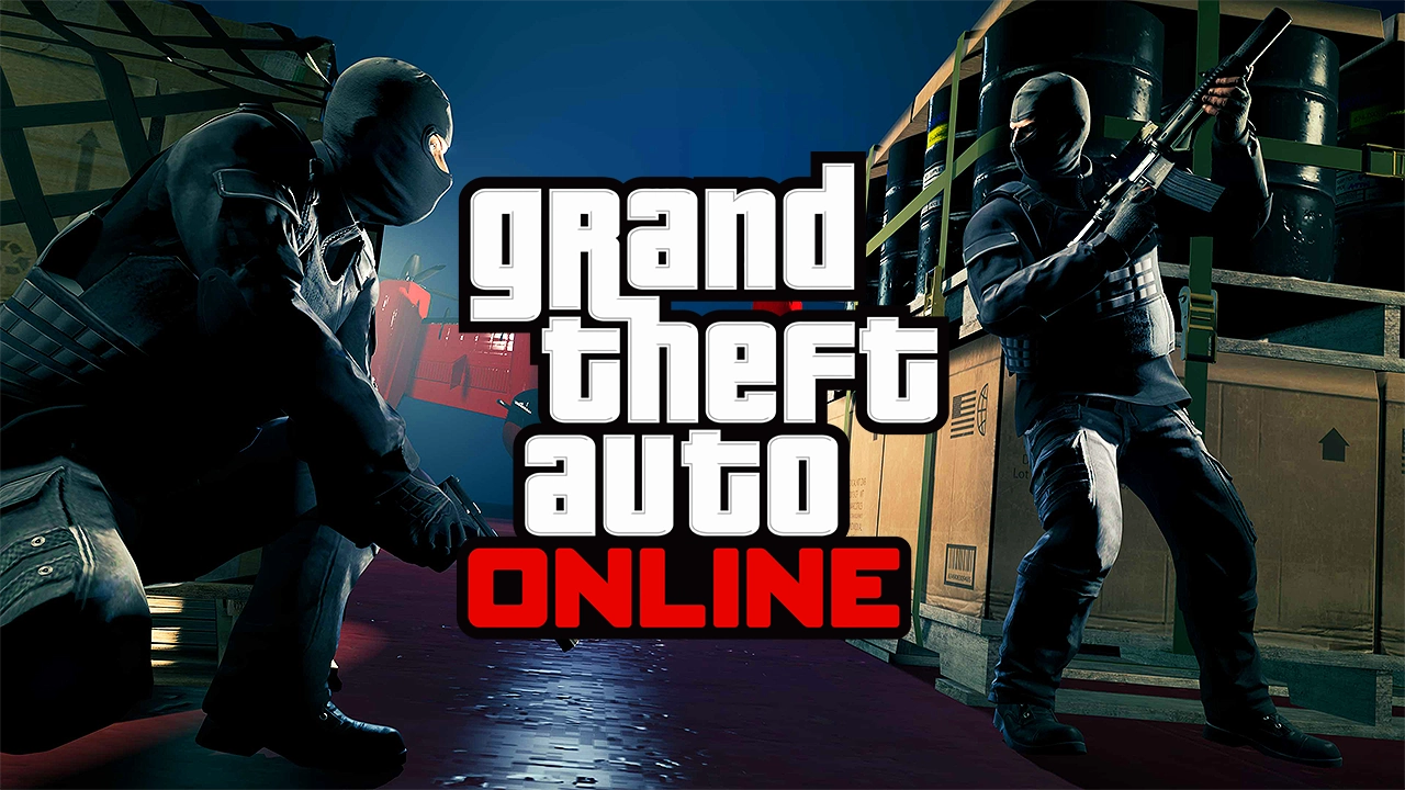 Creo Gaming