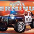 GTA Online: güncelleme çeşitli sorunları giderir Creo Gaming
