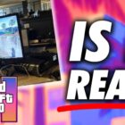 GTA VI Sızıntısı: Rockstar'ın İçinden Özel Bilgiler! Creo Gaming