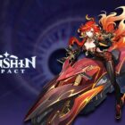 Genshin Impact'in Spiral Abyss 5.3'ünün en iyi karakterleri Creo Gaming