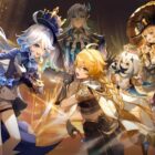 Genshin Impact'te Mora'yı hızlı bir şekilde yetiştirme Creo Gaming