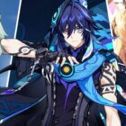 Genshin Impact'teki en iyi elektro karakterler Creo Gaming