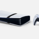 Güney Afrika'da PlayStation 5 Pro'da güçlü artışlar Creo Gaming