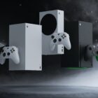 İkinci çeyrekte xbox gelirinde% 7 düşüş, ekipman satışı% 29 düşüş Creo Gaming