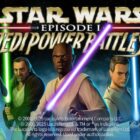Jedi Power Savaşları PS5: Galaktik Gezi Üzerine İnceleme Creo Gaming