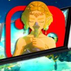 Krallığın Gözyaşları: Switch 2 ile ilgili endişeler Creo Gaming