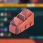 LEGO Fortnite Odyssey: bakır nasıl elde edilir Creo Gaming