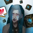 Creo Gaming