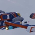 Nebulous: Uzay simülasyonu en büyük güncellemesinde uçak gemilerini ağırlıyor Creo Gaming