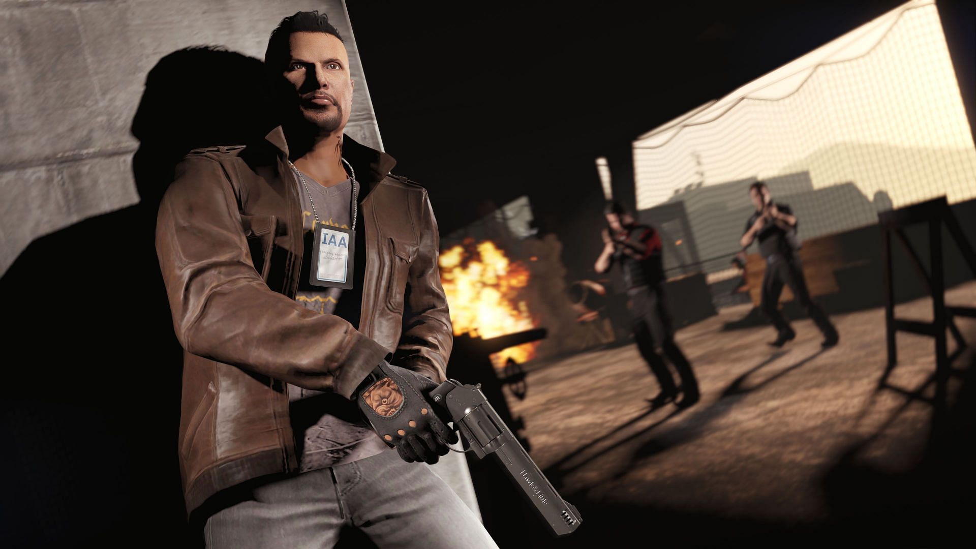 Creo Gaming