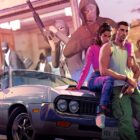 Neden Grand Theft Auto 6 hakkında endişelenmenin zamanı geldi Creo Gaming