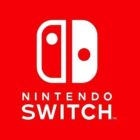 New York Oyun Ödülleri'nde dört Nintendo Switch oyunu yarışıyor Creo Gaming