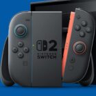 Nintendo Switch 2 için büyük kontrolör iyileştirmesi planlanıyor Creo Gaming