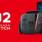 Nintendo Switch 2: ortaya çıkışından sonraki tüm son bilgiler Creo Gaming