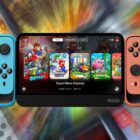 Nintendo Switch 2 sızıntıları: özellikler ve oyunlar açıklandı Creo Gaming