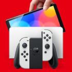 Nintendo Switch 8. yılını kutlayacak Creo Gaming