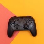 Nintendo Switch için en iyi kontrolörler Creo Gaming