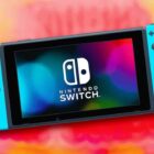 Nintendo Switch'te amiral gemisi serisinin geri dönüşü Creo Gaming