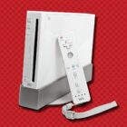 Nintendo, Wii özelliğini hayata döndürebilir Creo Gaming
