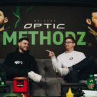 Creo Gaming