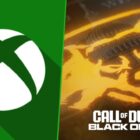 Oyun Geçidi: Yeni Üç Aylık Gelir Kayıtları ve PC Aboneliklerinde% 30 artış Creo Gaming