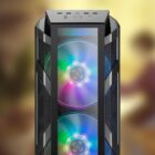 PC oyuncuları için iddia edilecek 3 ücretsiz oyun Creo Gaming