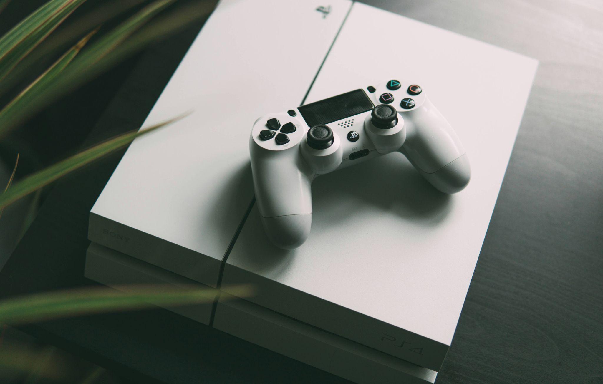 Creo Gaming