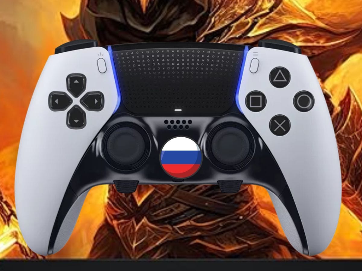 Creo Gaming