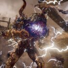 Paylaşılan ekran modu problemini Big Bo6 Zombies'de çözün Creo Gaming