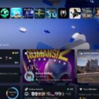 PlayStation 5 kullanıcı arayüzündeki yenilikler Creo Gaming