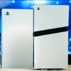 PlayStation 6 sızıntıları: Hayranlar PS5'i en kötü nesil olarak eleştiriyor Creo Gaming