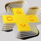 PlayStation Plus: Gelecek yıl PS5 oyunlarına öncelik Creo Gaming