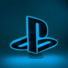 PlayStation iki yeni canlı servis oyununu iptal etti Creo Gaming