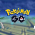 Pokemon GO: Gallade için en iyi hamle Creo Gaming