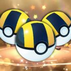 Pokemon GO neden Ultra Balls'u tekrar ziyaret etmeli? Creo Gaming
