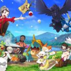 Pokémon GO: yaklaşan etkinlikte Galar Pokémon'un gelişi Creo Gaming