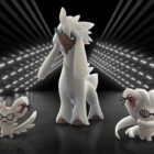 Pokémon GO'da Kostümlü Minccino nasıl edinilir Creo Gaming