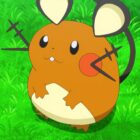 Pokémon GO'da beklenmeyen yükleme ekranı değişikliği Creo Gaming
