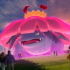 Pokémon GO'daki maksimum savaşlar hakkında bilmeniz gereken her şey Creo Gaming