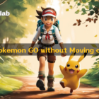 Pokémon GO'yu hareket etmeden veya yasaklanmadan oynamak için ipuçları Creo Gaming