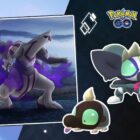 Pokémon Go Stand'da Take Team Rocket Etkinliklerinin 5 Nedeni Creo Gaming