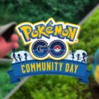 Pokemon Go: TCG tartışmalarıyla bağlantılı bir Şubat Topluluk Günü Creo Gaming