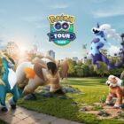 Pokémon Go için uzun zamandır beklenen güncelleme Creo Gaming