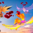 Pokémon Go'ya eklenecek 5 temel saldırı Creo Gaming