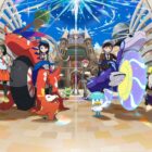 Pokémon oyunlarından az bilinen 5 ipucu Creo Gaming